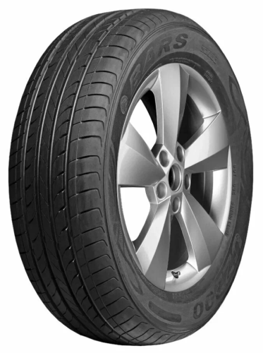 Шины Bars BR230 195/70 R14 91T в интернет-магазине Автоэксперт в Нижнем Новгороде