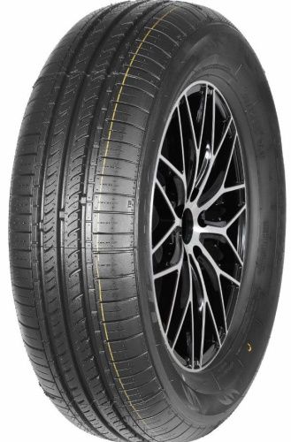 Шины Bars UZ100 155/80 R13 79T в интернет-магазине Автоэксперт в Нижнем Новгороде