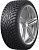 Шины Triangle IcelynX TI501 235/60 R17 106T XL в интернет-магазине Автоэксперт в Нижнем Новгороде
