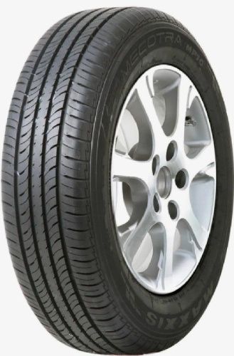 Шины Maxxis Pragmatra  MP10 185/65 R14 86H в интернет-магазине Автоэксперт в Нижнем Новгороде