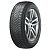 Шины Hankook Kinergy 4S2 H750 215/40 R17 87V XL в интернет-магазине Автоэксперт в Нижнем Новгороде