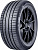 Шины Kumho PS72 Ecsta Sport  225/55 R17 101Y в интернет-магазине Автоэксперт в Нижнем Новгороде