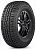 Шины Goodride SL369 A/T 255/70 R16 111T в интернет-магазине Автоэксперт в Москве