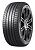 Шины Triangle EffeXSport TH202 215/35 R18 84Y XL в интернет-магазине Автоэксперт в Москве