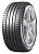 Шины Triangle EffeXSport TH202 265/35 R18 97Y XL в интернет-магазине Автоэксперт в Москве