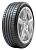 Шины Maxxis Victra Sport VS-6 245/45 R19 102Y в интернет-магазине Автоэксперт в Москве