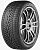 Шины Yokohama W.Drive V905 255/50 R19 107V XL в интернет-магазине Автоэксперт в Нижнем Новгороде