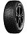 Шины Gislaved SpikeControl 215/65 R17 103T XL в интернет-магазине Автоэксперт в Москве