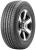 Купить шины Bridgestone Dueler H/P Sport 315/35 ZR20 110Y XL Run Flat в интернет-магазине Автоэксперт в Москве Шины Bridgestone Dueler H/P Sport 315/35 ZR20 110Y XL Run Flat в интернет-магазине Автоэксперт в Москве