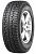 Шины Torero MPS500 215/65 R16C 109/107R в интернет-магазине Автоэксперт в Нижнем Новгороде