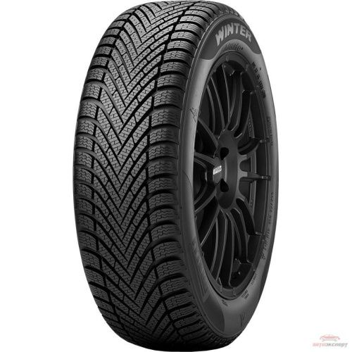 Шины Pirelli Cinturato Winter 185/60 R15 88T XL в интернет-магазине Автоэксперт в Нижнем Новгороде