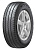 Шины Hankook Vantra Transit RA58 185/75 R16C 104/102R в интернет-магазине Автоэксперт в Москве