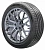 Шины Sailun Erange Premium 275/35 R21 103W в интернет-магазине Автоэксперт в Москве