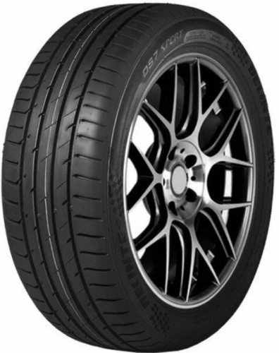 Шины Delinte DS7 Sport 225/40 R18 92Y в интернет-магазине Автоэксперт в Нижнем Новгороде