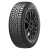 Шины Hankook Kinergy 4S H740 155/70 R13 75T в интернет-магазине Автоэксперт в Нижнем Новгороде