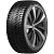 Шины Fortune Fitclime FSR-401 215/55 R18 99W в интернет-магазине Автоэксперт в Нижнем Новгороде
