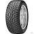 Шины Hankook Ventus ST RH06 285/60 R18 116V в интернет-магазине Автоэксперт в Нижнем Новгороде