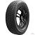 Шины Viatti Brina V-521 215/55 R17 94T в интернет-магазине Автоэксперт в Москве