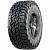 Шины Roadcruza RA7000 215/65 R16 102H XL в интернет-магазине Автоэксперт в Нижнем Новгороде