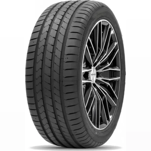 Шины Sunfull SF-889 245/45 R18 100W в интернет-магазине Автоэксперт в Нижнем Новгороде
