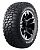 Шины Roadcruza RA8000 265/70 R17 121/118Q в интернет-магазине Автоэксперт в Нижнем Новгороде