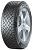Шины Gislaved ArcticControl 205/45 R17 88T XL в интернет-магазине Автоэксперт в Москве