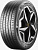 Шины Continental PremiumContact 7 245/50 R18 100Y в интернет-магазине Автоэксперт в Нижнем Новгороде