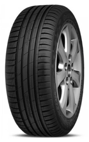 Шины Cordiant Sport 3 215/65 R16 102V в интернет-магазине Автоэксперт в Нижнем Новгороде