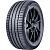 Шины Kumho PS72 Ecsta Sport 255/45 R19 104Y XL в интернет-магазине Автоэксперт в Нижнем Новгороде