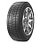 Шины Westlake SW618 245/60 R18 105H в интернет-магазине Автоэксперт в Нижнем Новгороде