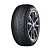 Шины Nexen Winguard Ice 3 235/55 R18 100T в интернет-магазине Автоэксперт в Москве