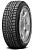 Шины Nexen Winguard WinSpike SUV 225/65 R16C 112/110R в интернет-магазине Автоэксперт в Нижнем Новгороде