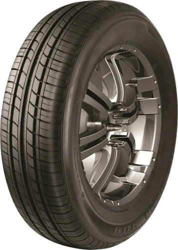 Шины Tracmax Radial 109 165/70 R14C 89/87R в интернет-магазине Автоэксперт в Нижнем Новгороде