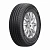 Шины Fortune FSR-801 165/70 R13 79T в интернет-магазине Автоэксперт в Нижнем Новгороде