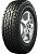 Шины Triangle AgileX A/T TR292 265/60 R18 114H в интернет-магазине Автоэксперт в Москве