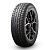 Шины MIRAGE MR-W662 235/60 R18 107H XL в интернет-магазине Автоэксперт в Москве