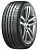 Шины Laufenn S-Fit EQ (LK01) 235/45 R18 98Y XL в интернет-магазине Автоэксперт в Нижнем Новгороде