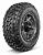 Шины Nexen Roadian MTX 235/80 R17C 120/117Q в интернет-магазине Автоэксперт в Нижнем Новгороде