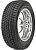 Шины Michelin X-Ice Snow SUV 275/50 R21 113H в интернет-магазине Автоэксперт в Нижнем Новгороде