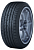 Шины Yokohama Advan Sport V103S 225/50 R17 94Y RF в интернет-магазине Автоэксперт в Нижнем Новгороде