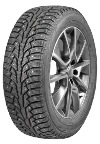 Шины Nordman 5 185/65 R14 90T в интернет-магазине Автоэксперт в Нижнем Новгороде