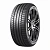 Шины Triangle EffeXSport TH202 275/45 R20 110Y в интернет-магазине Автоэксперт в Нижнем Новгороде