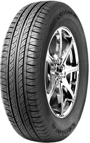 Шины CENTARA VANTI CS 225/65 R17 102V в интернет-магазине Автоэксперт в Нижнем Новгороде