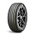 Шины MIRAGE MR-162 205/60 R16 92V в интернет-магазине Автоэксперт в Москве
