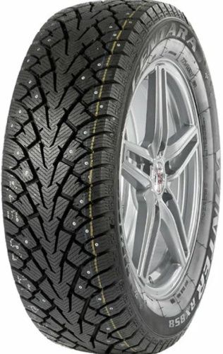 Шины CENTARA WINTER RX858 235/75 R15 110/107Q в интернет-магазине Автоэксперт в Нижнем Новгороде