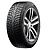 Шины Hankook Winter I Cept IZ3 X W636A 235/55 R18 104T в интернет-магазине Автоэксперт в Нижнем Новгороде