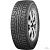Шины Cordiant All Terrain 245/70 R16 111T в интернет-магазине Автоэксперт в Нижнем Новгороде