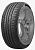 Шины Bars UZ300 215/55 R16 97W в интернет-магазине Автоэксперт в Нижнем Новгороде