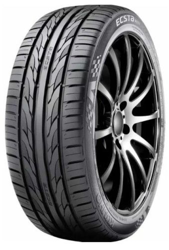 Шины Kumho Ecsta PS31 255/35 R18 94W в интернет-магазине Автоэксперт в Нижнем Новгороде
