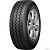 Шины Cordiant Business CA 205/65 R16C 107/105R в интернет-магазине Автоэксперт в Нижнем Новгороде